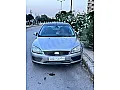 فورد فوكس 🚘  ٢٠٠٦ كاملة عدا فتحه