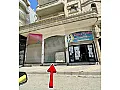 محل تجاري للبيع24م مناسب لكافة الأنشطة/الرقة_مقابل اتحاد الفلاحين