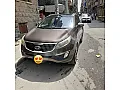 كيا سبورتاج  🚘  2012 