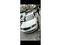 سكودا اوكتافيا إلغانس 2007