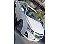 شفركروز  🚘 2010