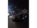 مرسيدس S350 🚘  كرت 2008  اكمل وصف رقم واحد بشركة 