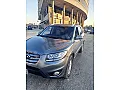 هيونداي CM سنتافيه 🚘 2012