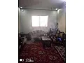 للبيع شقة حمص وادي الدهب شارع بيت الطويل اكساء ممتاز 
