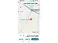 ارض للبيع بحلب الشيخ سعيد 20 دنم منطقة معمل الاسمنت