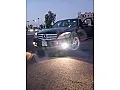 Mercedes benz C200  2012