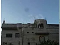 للبيع بناء ريف حمص قرية بتيسي الطريق العام 