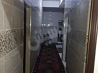 للبيع شقة تجهيز جديد طابق ثالث 140م/الحسكة _الكلاسة 