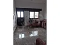 للبع شقة جاهزة طابق رابع تسليم فوري110م/الحسكة _الناصرة 