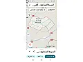 للبيع محضر بحلب الشيخ نجار كيميائبة 600 متر  ثالة 400 متر طابقين
