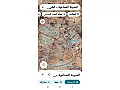 للبيع محضر بحلب الشيخ نجار دنم الصالة 650 متر طابق واحد