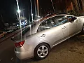 Kia Cerato 2010