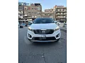 Kia Sorento 2018