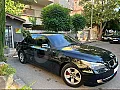 BMW 520i