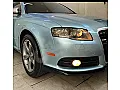 Audi A4 2005