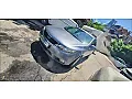Kia Cerato 2011