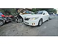 2008 Toyota Camry