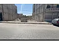 للبيع محضر بحلب جرابلس 485 متر 18.75 × 30 متر