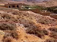 ارض زراعية 🚜 من المالك فوراً