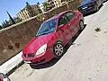 لانسر مستوبيشي 🚘   2007