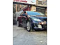 مازدا 6  🚘  2009/2010