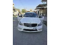 مرسيدس سي 300 🚘   موديل 2013   اكمل وصف محرك 6 بنزين