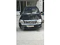 شفر لاسيتي 🚘   2007 
