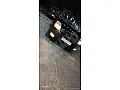 كيا مورينغ  🚘  2003 تسجيل 2005 
