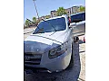 هيونداي سنتافيه CM 🚘  كرتا ٢٠٠٩ 