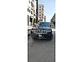 جيب جرند  🚘  كرت 2012 اكمل وصف فل