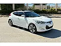 2014 Hyundai Veloster