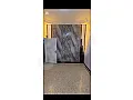 للبيع قبو ديلوكس 200م اربع غرف و منافع+وجيبة /إدلب شارع الثلاثين 