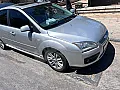 Ford Focus 2006