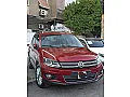 Volkswagen Tiguan 2012