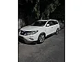 Nissan Pathfinder 2014