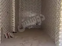 للبيع محل تجاري جاهز مساحة 28متر /الرقة _شرق دوار الساعة 