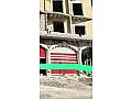 للبيع محل تجاري جاهز بالكامل مساحة 55م/الرقة _مقابل مدرسة ابي تمام
