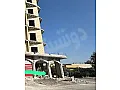 للبيع محل عالعضم واجهة عريضه 60م/الرقة _مقابل مدرسة أبي تمام 