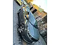 Kia Cerato 2016