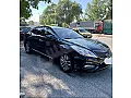 2012 Hyundai Azera