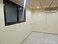 للبيع شقة بحلب المريديان 4 غرف طابق 1 خلفي غربي قبلي