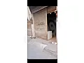 للبيع محل مساحة 38م مع نصية ع قد المحل/حماه الحاضر 