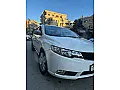 Kia Cerato 2010