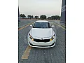 Kai Optima 2011