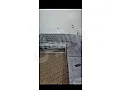 للبيع قبو 66م غرفتين و صالون و جنينة /حماه الفيحاء اخر شارع الكهربا 