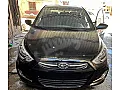 Hyundai Accent 2016