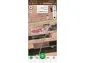 للبيع ارض بحلب دير حافر 4 دنمات طابو زراعي