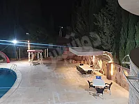 مزرعة الباشا أجار يومي أسبوعي