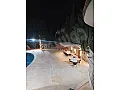 مزرعة الباشا أجار يومي أسبوعي