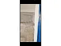 عقار رخصه (صناعيه - تجاريه) طابو اخضر طابق اول ضمن بناء تجاري